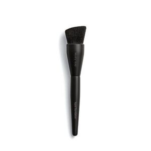 Liquid Foundation Brush